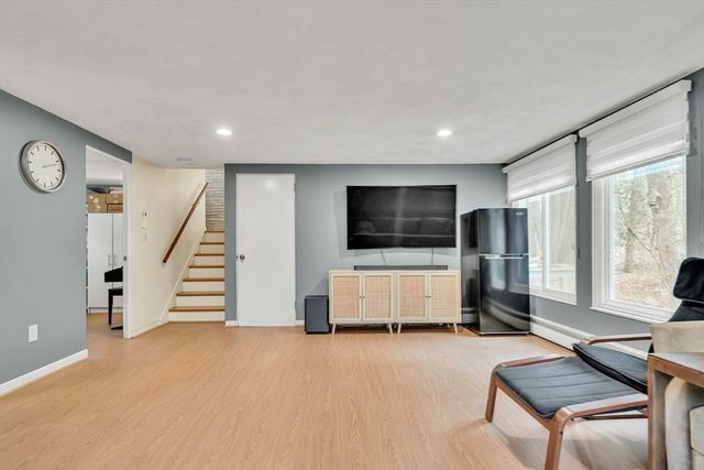 52 Turning Mill Road, Lexington, MA 02420