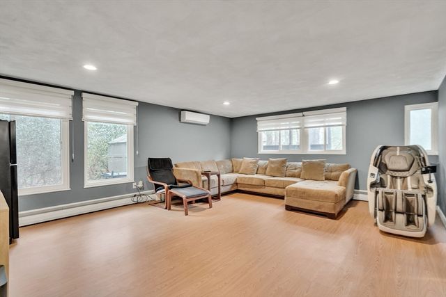 52 Turning Mill Road, Lexington, MA 02420