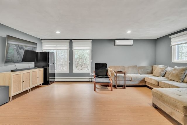 52 Turning Mill Road, Lexington, MA 02420