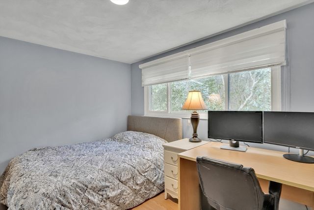 52 Turning Mill Road, Lexington, MA 02420