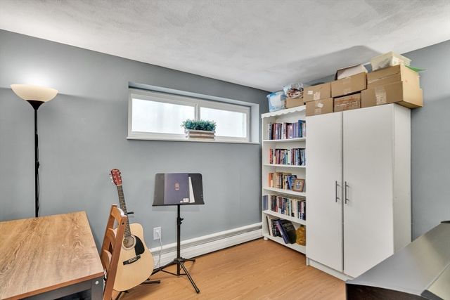 52 Turning Mill Road, Lexington, MA 02420
