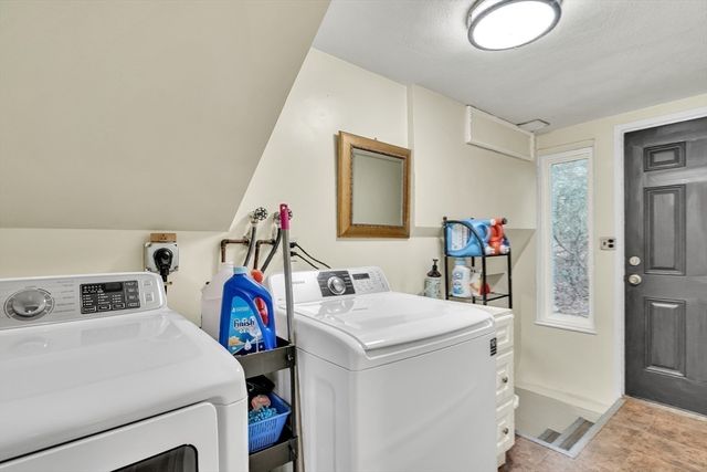 52 Turning Mill Road, Lexington, MA 02420