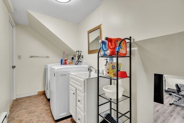 52 Turning Mill Road, Lexington, MA 02420