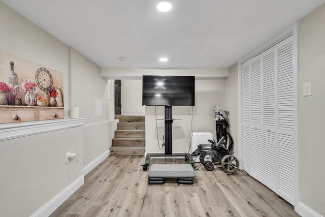 52 Turning Mill Road, Lexington, MA 02420
