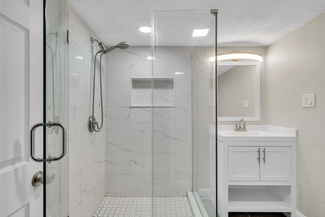 52 Turning Mill Road, Lexington, MA 02420