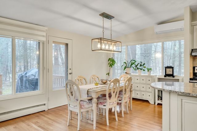 52 Turning Mill Road, Lexington, MA 02420