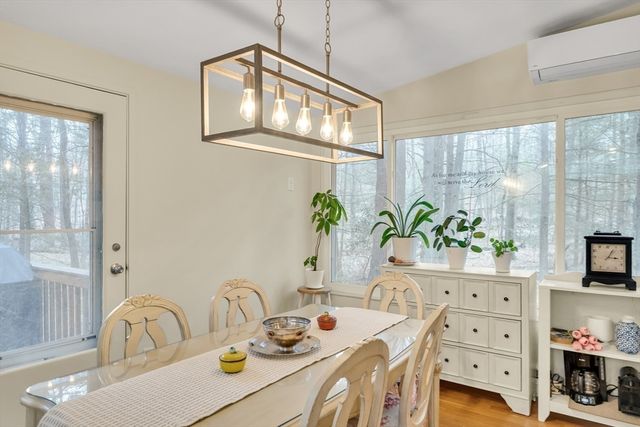 52 Turning Mill Road, Lexington, MA 02420
