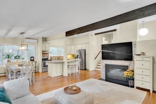 52 Turning Mill Road, Lexington, MA 02420