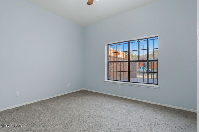 125 SUNDANCE Court, Santa Teresa, NM 88008