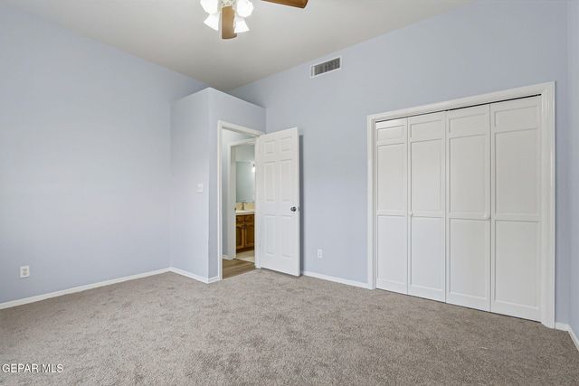 125 SUNDANCE Court, Santa Teresa, NM 88008