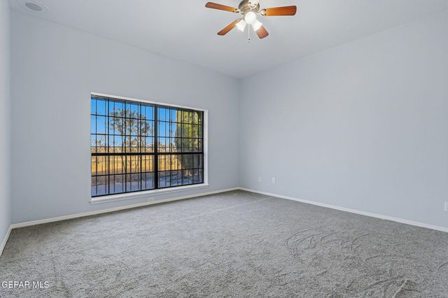 125 SUNDANCE Court, Santa Teresa, NM 88008