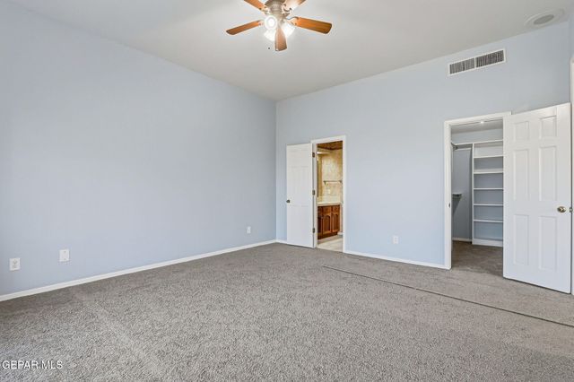 125 SUNDANCE Court, Santa Teresa, NM 88008