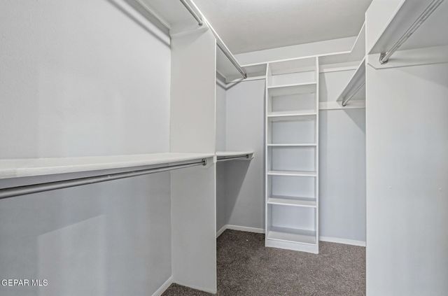 125 SUNDANCE Court, Santa Teresa, NM 88008