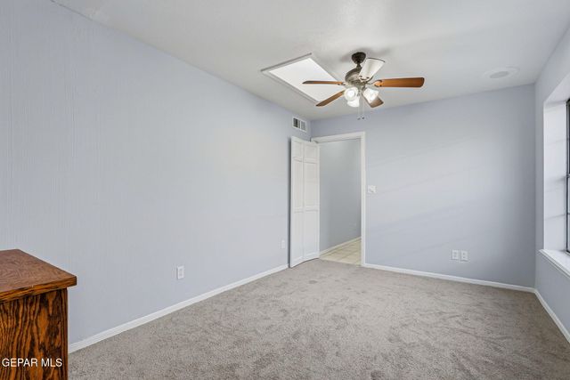 125 SUNDANCE Court, Santa Teresa, NM 88008