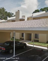 668 Cedar Side Circle NE, Palm Bay, FL 32905