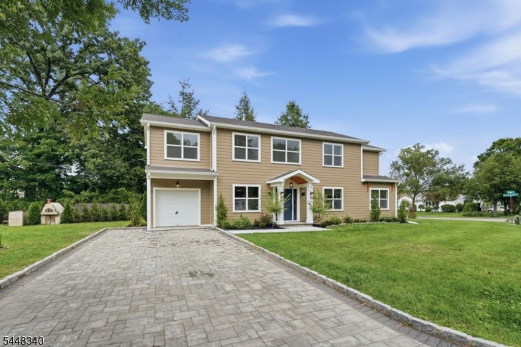 126 Fieldstone Dr, Springfield Twp., NJ 07081 — photo 2