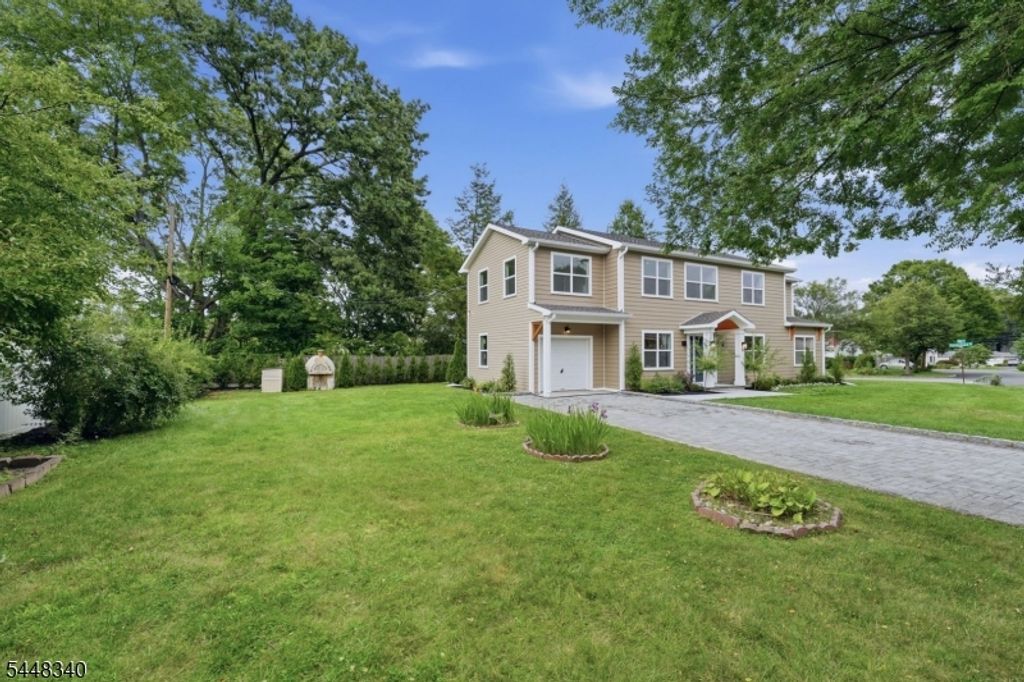 126 Fieldstone Dr, Springfield Twp., NJ 07081 — photo 5
