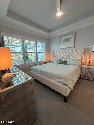 15227 Tolmino ST, Naples, FL 34114