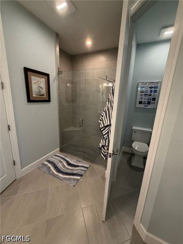 15227 Tolmino ST, Naples, FL 34114