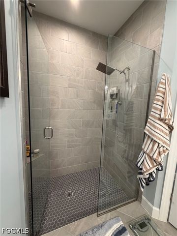 15227 Tolmino ST, Naples, FL 34114