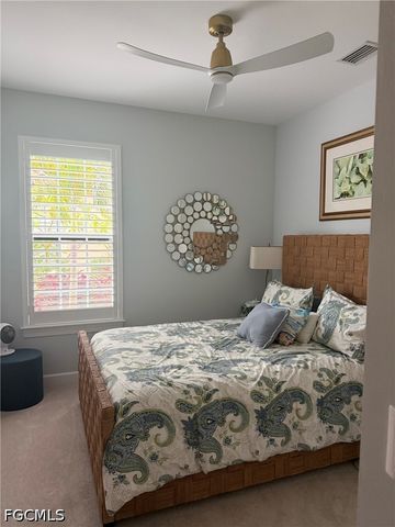 15227 Tolmino ST, Naples, FL 34114