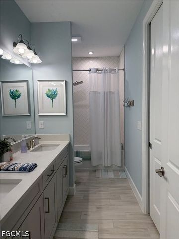 15227 Tolmino ST, Naples, FL 34114