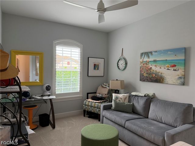 15227 Tolmino ST, Naples, FL 34114