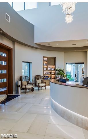15227 Tolmino ST, Naples, FL 34114