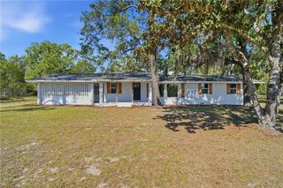 2448 Ware Street, Blackshear, GA 31516