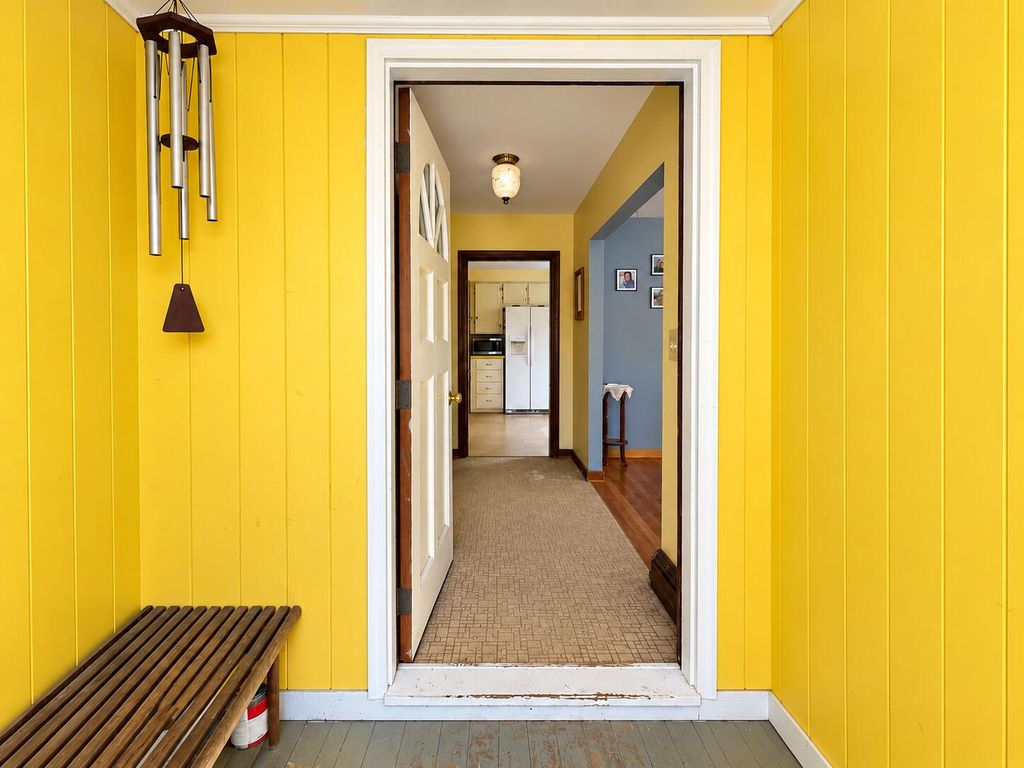 40 Fortin Way, Lewiston, ME 04240 — photo 3