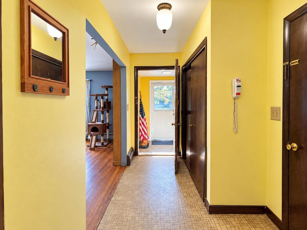 40 Fortin Way, Lewiston, ME 04240 — photo 4