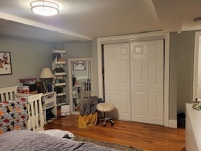 243 Gallivan Blvd 1, Boston, MA 02124