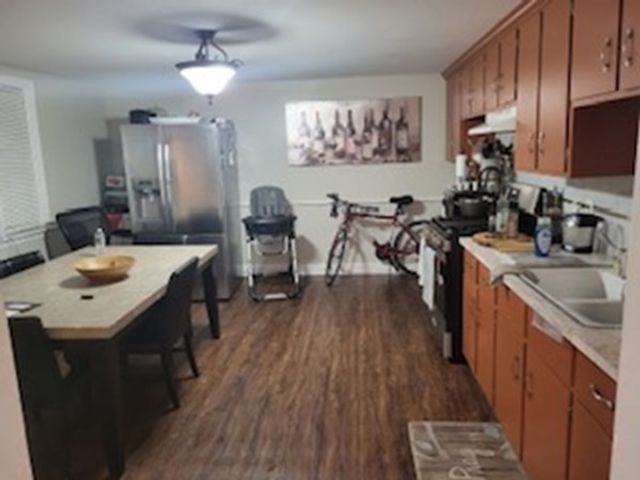 243 Gallivan Blvd 1, Boston, MA 02124