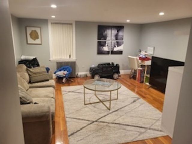243 Gallivan Blvd 1, Boston, MA 02124
