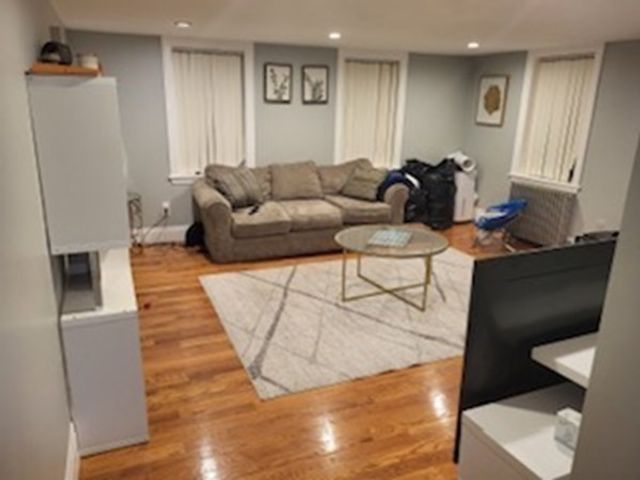 243 Gallivan Blvd 1, Boston, MA 02124