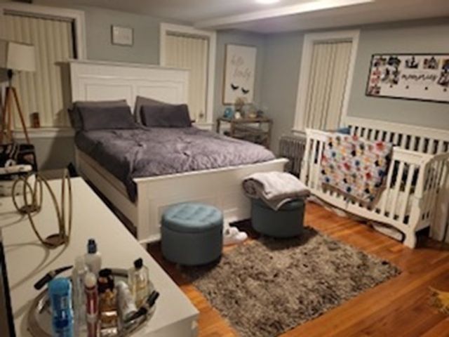 243 Gallivan Blvd 1, Boston, MA 02124