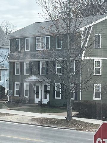 243 Gallivan Blvd 1, Boston, MA 02124