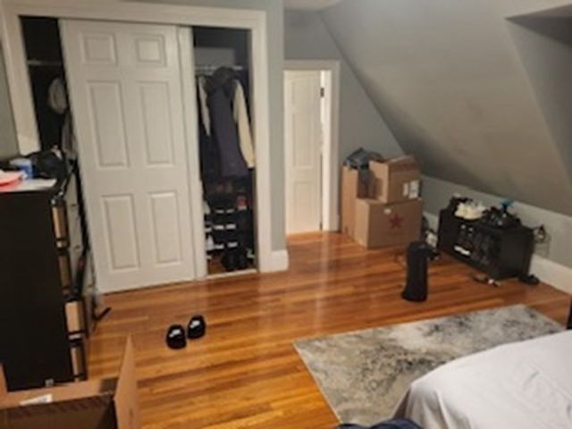 243 Gallivan Blvd 1, Boston, MA 02124