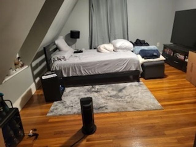 243 Gallivan Blvd 1, Boston, MA 02124