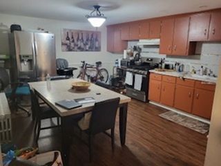 243 Gallivan Blvd 1, Boston, MA 02124