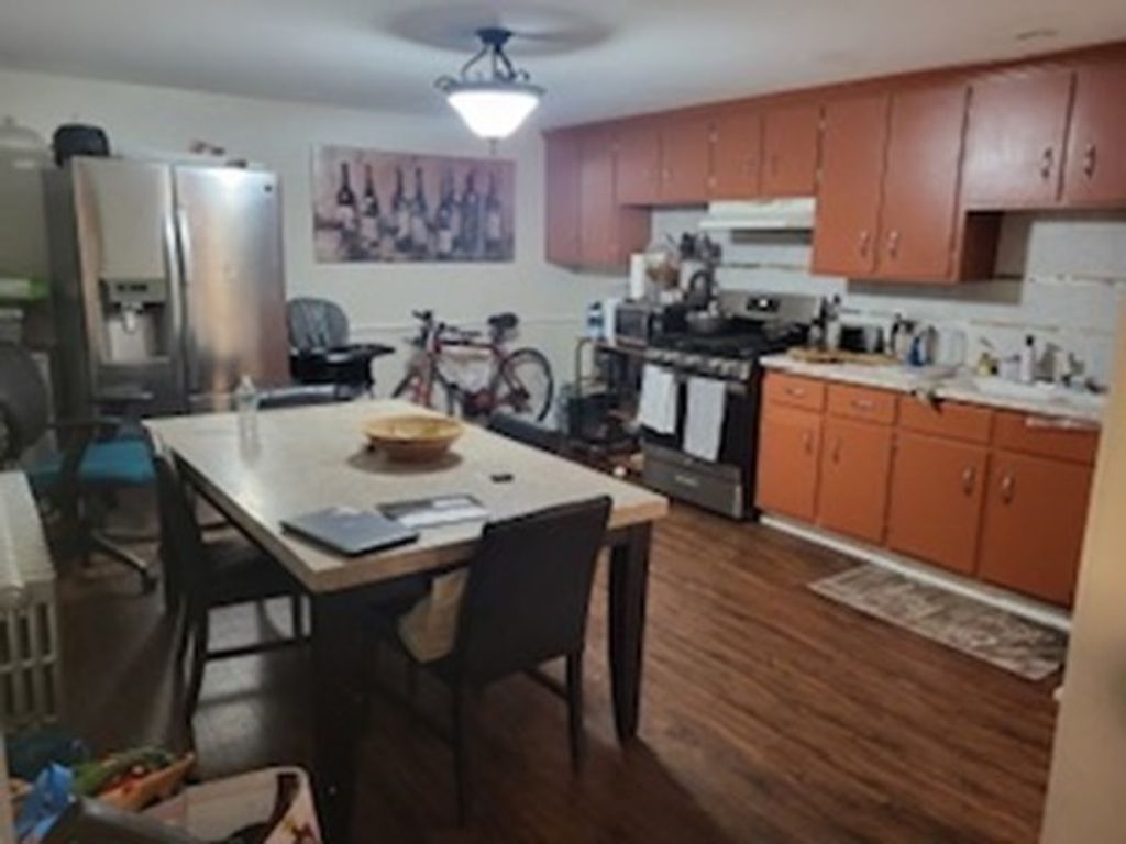 243 Gallivan Blvd 1, Boston, MA 02124