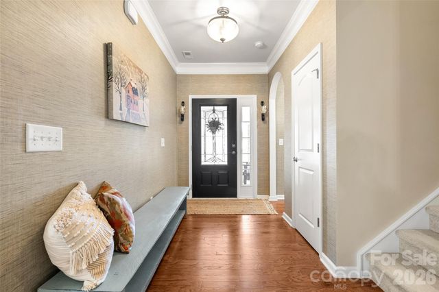 232 Picasso Trail, Mount Holly, NC 28120