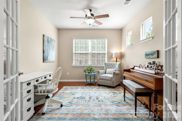 232 Picasso Trail, Mount Holly, NC 28120