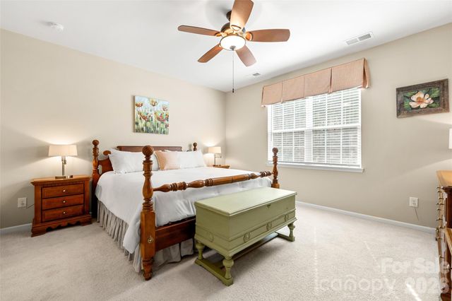 232 Picasso Trail, Mount Holly, NC 28120