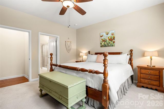 232 Picasso Trail, Mount Holly, NC 28120