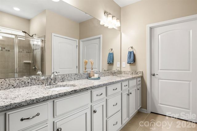 232 Picasso Trail, Mount Holly, NC 28120