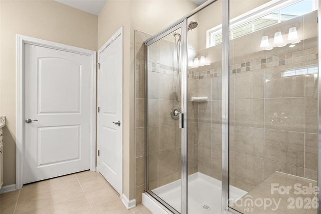 232 Picasso Trail, Mount Holly, NC 28120