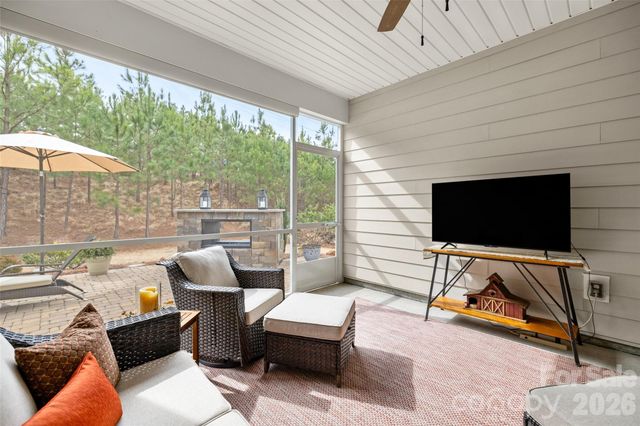 232 Picasso Trail, Mount Holly, NC 28120