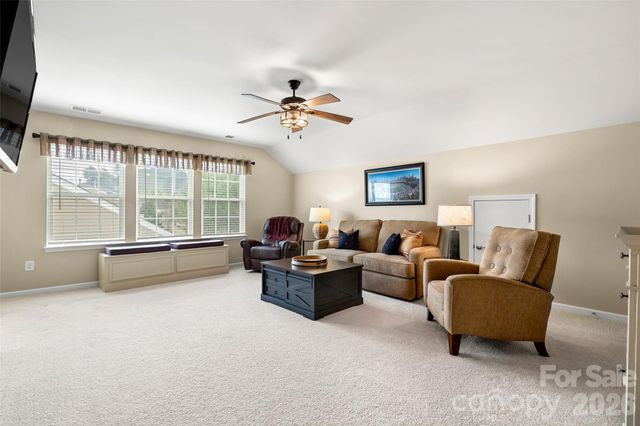 232 Picasso Trail, Mount Holly, NC 28120