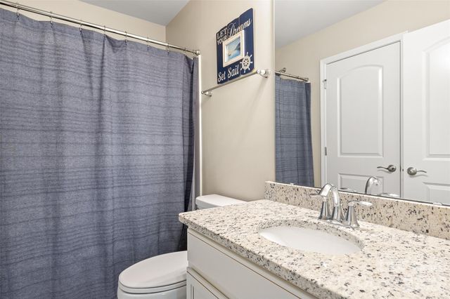 232 Picasso Trail, Mount Holly, NC 28120